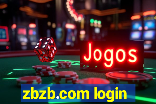 zbzb.com login